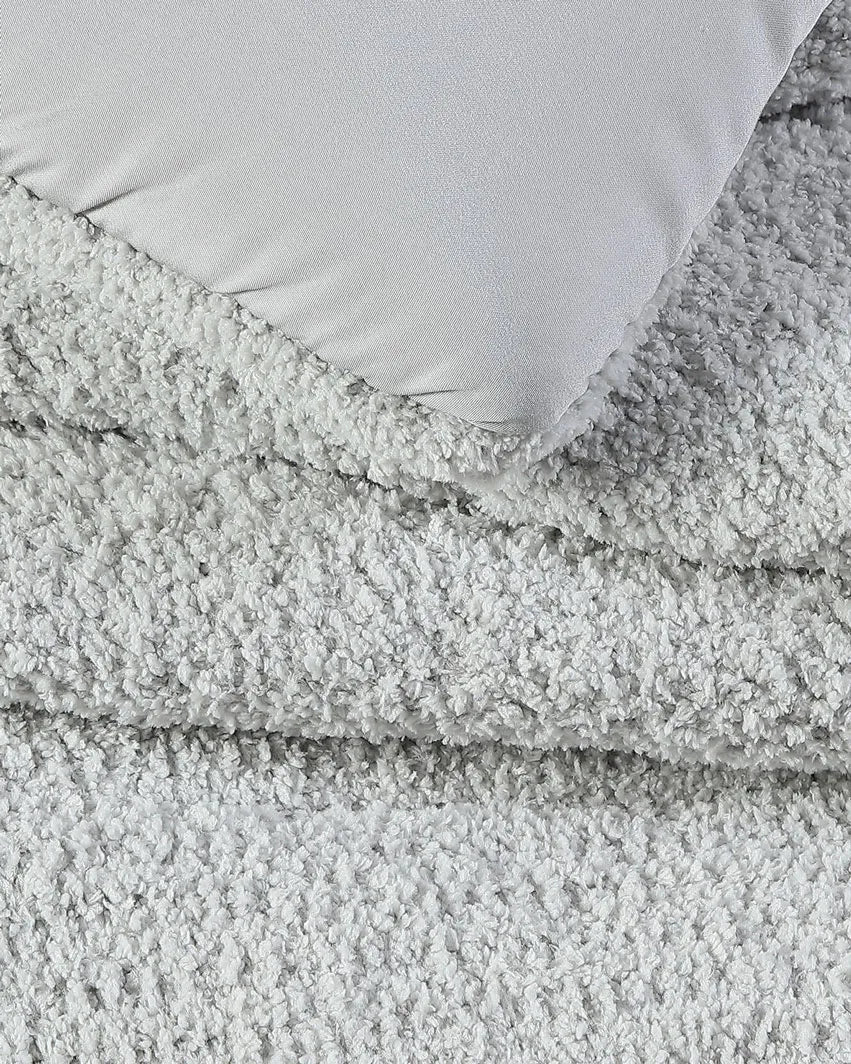 Sunday Citizen Snug Quilted Comforter (more Colors)