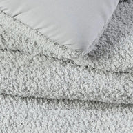 Sunday Citizen Snug Quilted Comforter (more Colors)