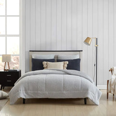 Sunday Citizen Snug Quilted Comforter (more Colors)
