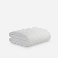 Sunday Citizen Snug Quilted Comforter (more Colors)
