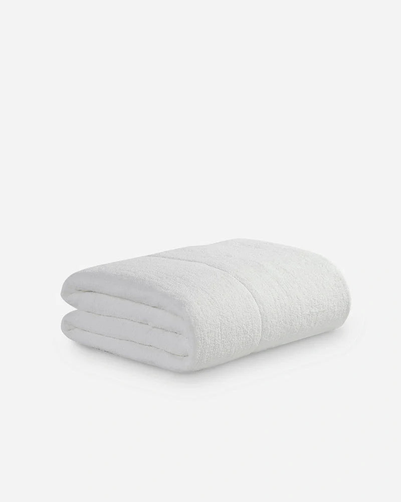 Sunday Citizen Snug Quilted Comforter (more Colors)
