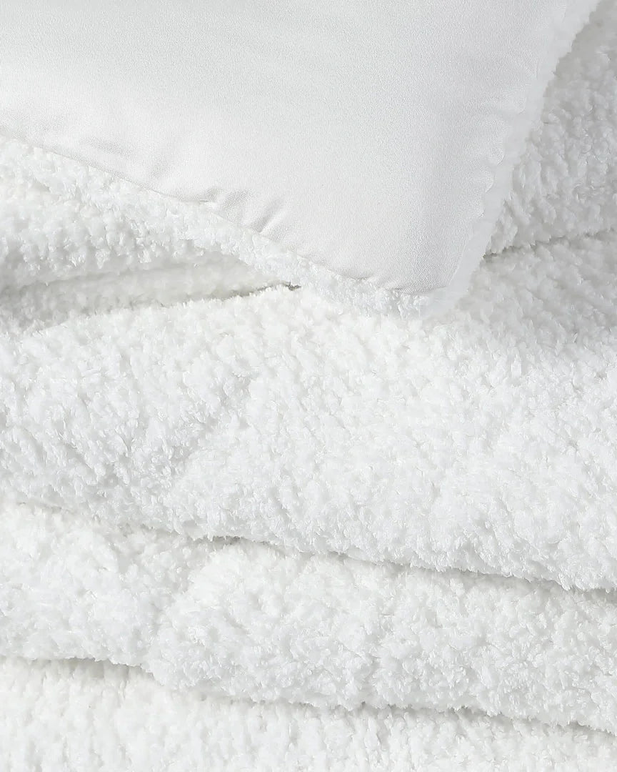 Sunday Citizen Snug Quilted Comforter (more Colors)
