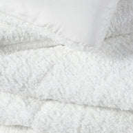 Sunday Citizen Snug Quilted Comforter (more Colors)