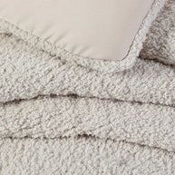 Sunday Citizen Snug Quilted Comforter (more Colors)