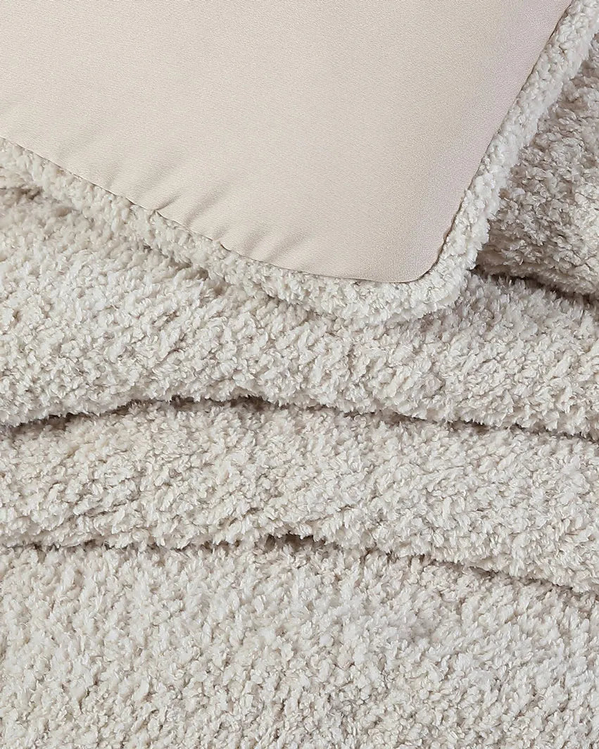 Sunday Citizen Snug Comforter (more Colors)