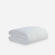 Sunday Citizen Snug Quilted Comforter (more Colors)