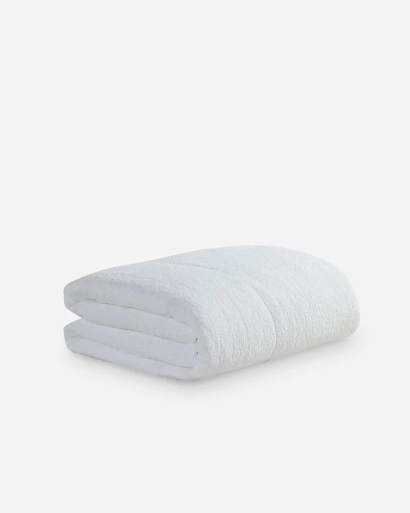 Sunday Citizen Snug Quilted Comforter (more Colors)