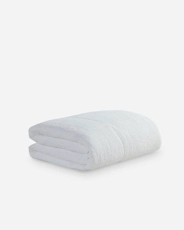 Sunday Citizen Snug Quilted Comforter (more Colors)