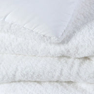Sunday Citizen Snug Quilted Comforter (more Colors)