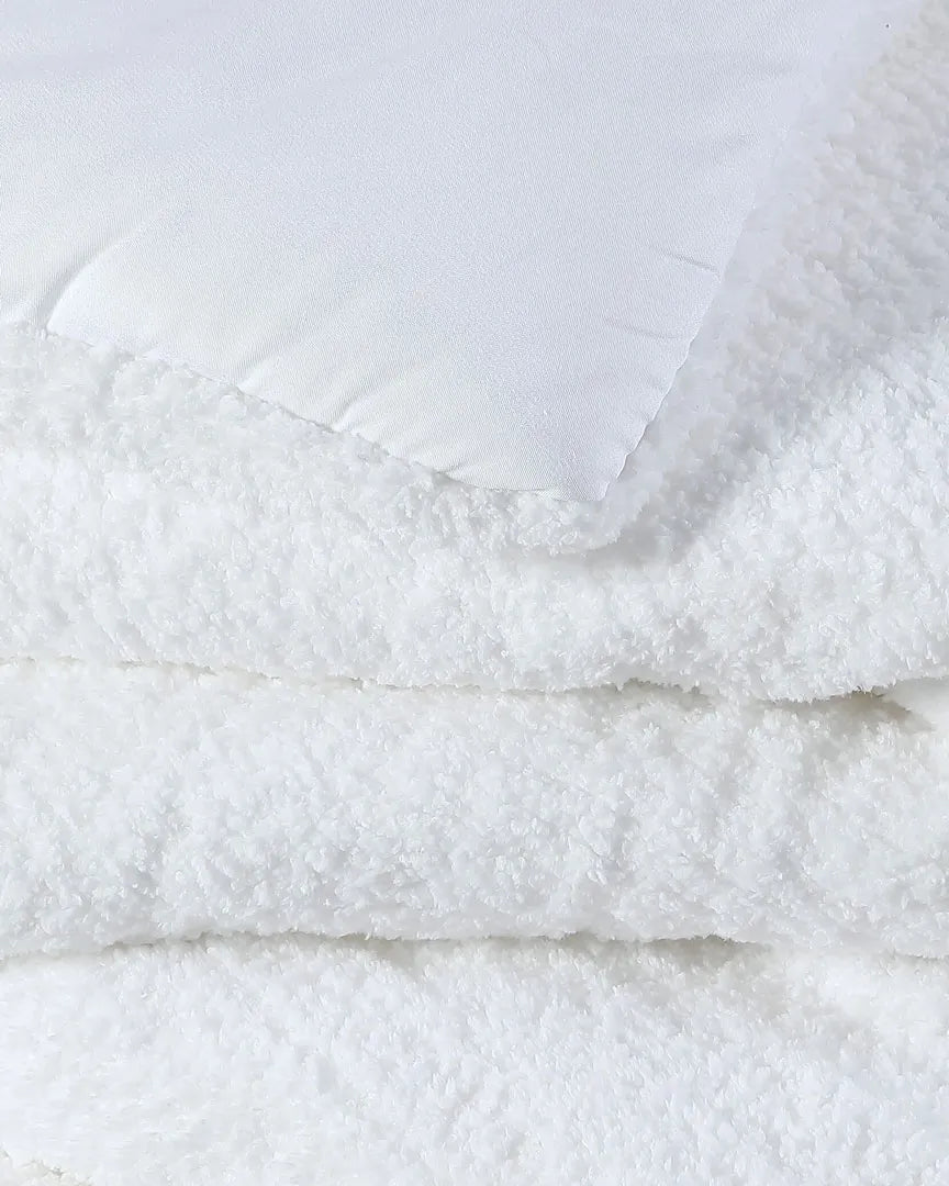 Sunday Citizen Snug Quilted Comforter (more Colors)