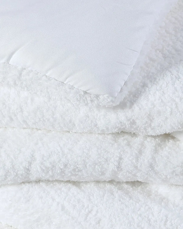 Sunday Citizen Snug Quilted Comforter (more Colors)
