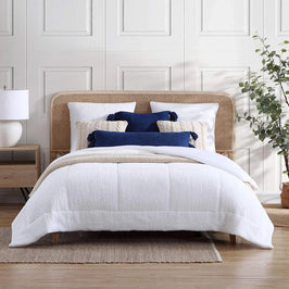 Sunday Citizen Snug Quilted Comforter (more Colors)