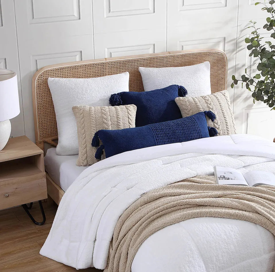 Sunday Citizen Snug Quilted Comforter (more Colors)