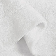 Sunday Citizen Snug Sham Set (more Colors)