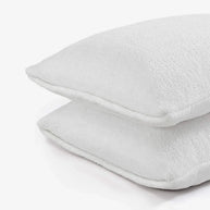 Sunday Citizen Snug Sham Set (more Colors)