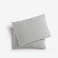 Sunday Citizen Snug Sham Set (more Colors)