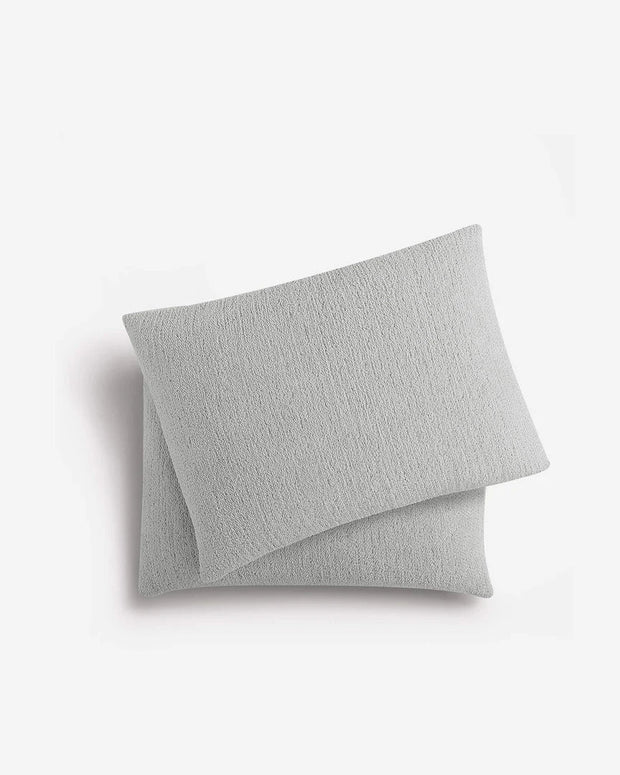 Sunday Citizen Snug Sham Set (more Colors)