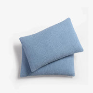 Sunday Citizen Snug Sham Set (more Colors)