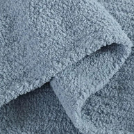 Sunday Citizen Snug Sham Set (more Colors)