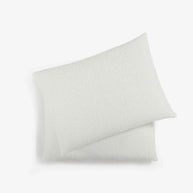 Sunday Citizen Snug Sham Set (more Colors)