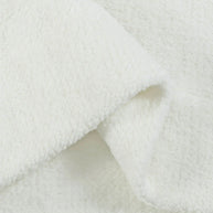 Sunday Citizen Snug Sham Set (more Colors)