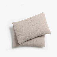 Sunday Citizen Snug Sham Set (more Colors)