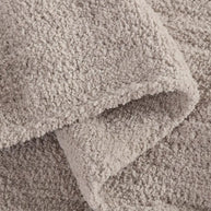 Sunday Citizen Snug Sham Set (more Colors)
