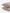 Sunday Citizen Snug Sham Set (more Colors)