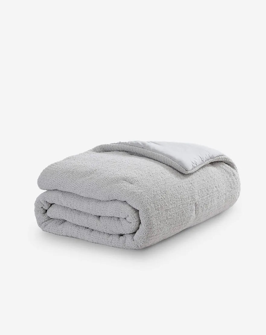 Sunday Citizen Snug Stitch Comforter (more Colors)