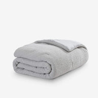 Sunday Citizen Snug Stitch Comforter (more Colors)