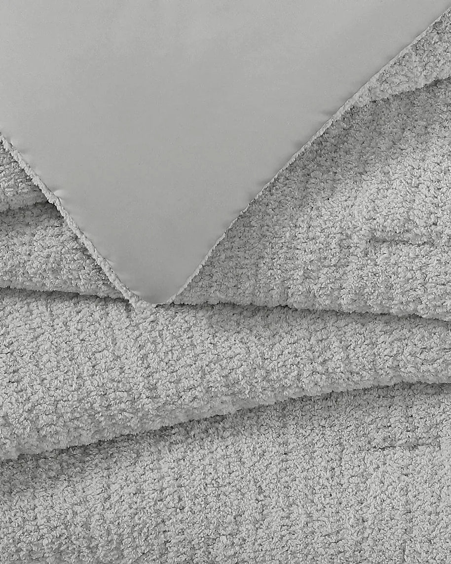 Sunday Citizen Snug Stitch Comforter (more Colors)