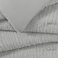 Sunday Citizen Snug Stitch Comforter (more Colors)
