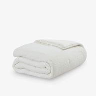 Sunday Citizen Snug Stitch Comforter (more Colors)