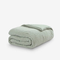 Sunday Citizen Snug Stitch Comforter (more Colors)