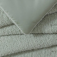 Sunday Citizen Snug Stitch Comforter (more Colors)