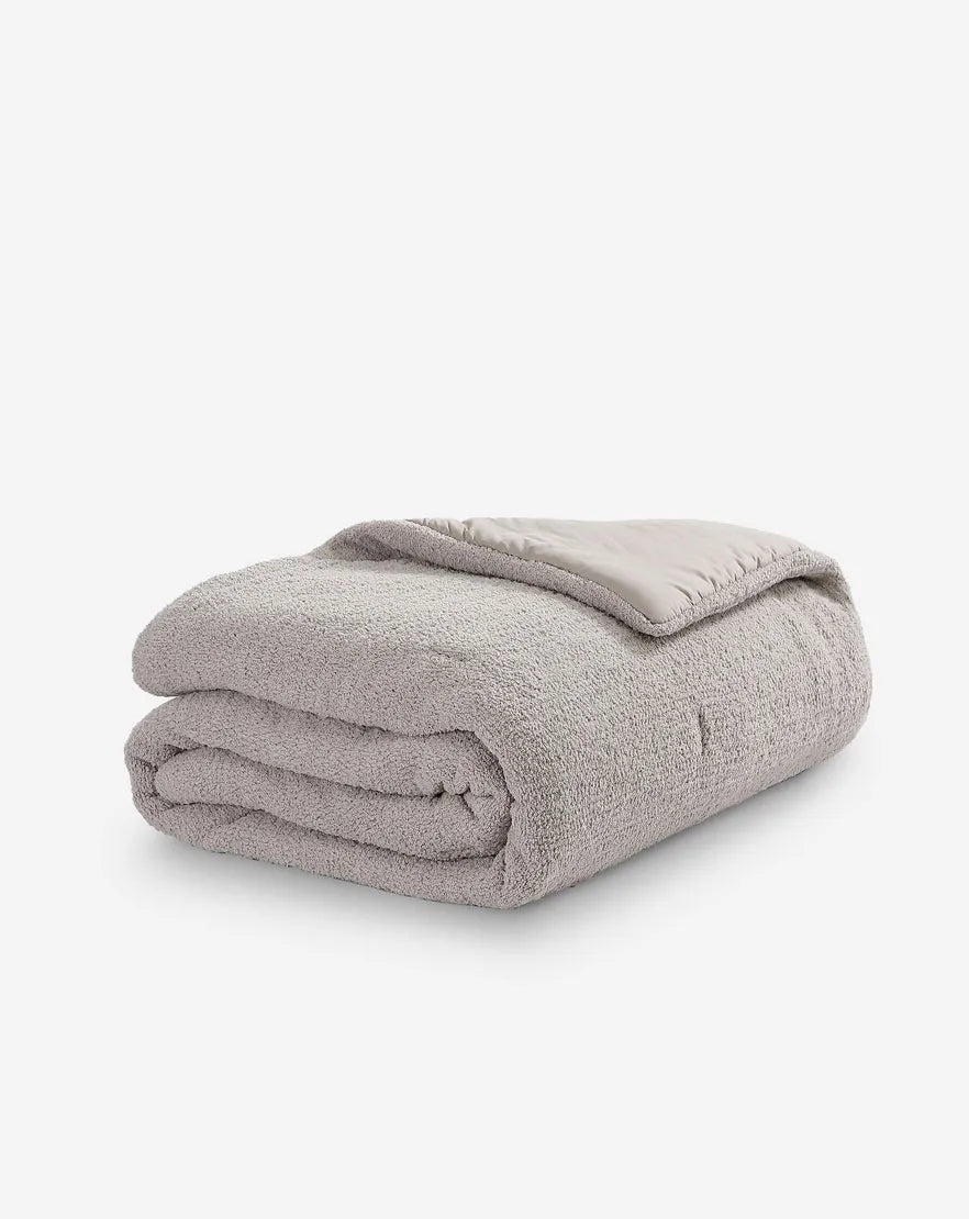 Sunday Citizen Snug Stitch Comforter (more Colors)