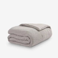 Sunday Citizen Snug Stitch Comforter (more Colors)