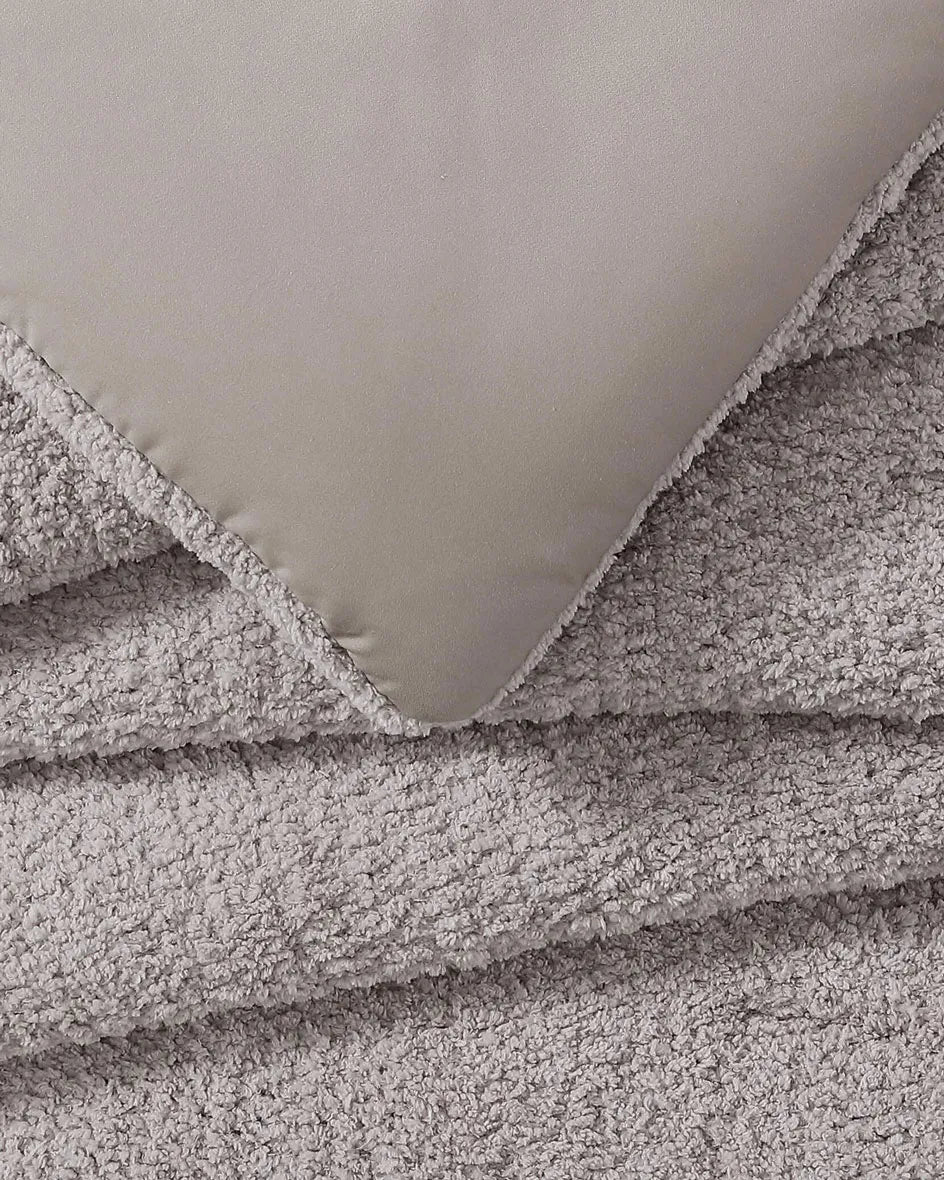 Sunday Citizen Snug Stitch Comforter (more Colors)