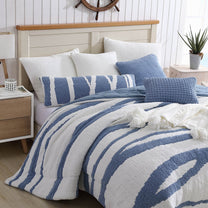 Sunday Citizen Snug Throw Pillow (more colors)