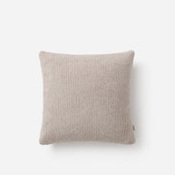 Sunday Citizen Snug Throw Pillow (more colors)