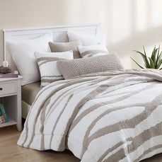 Sunday Citizen Snug Throw Pillow (more colors)