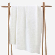 Sunday Citizen Snug Throw Blanket (more Colors)