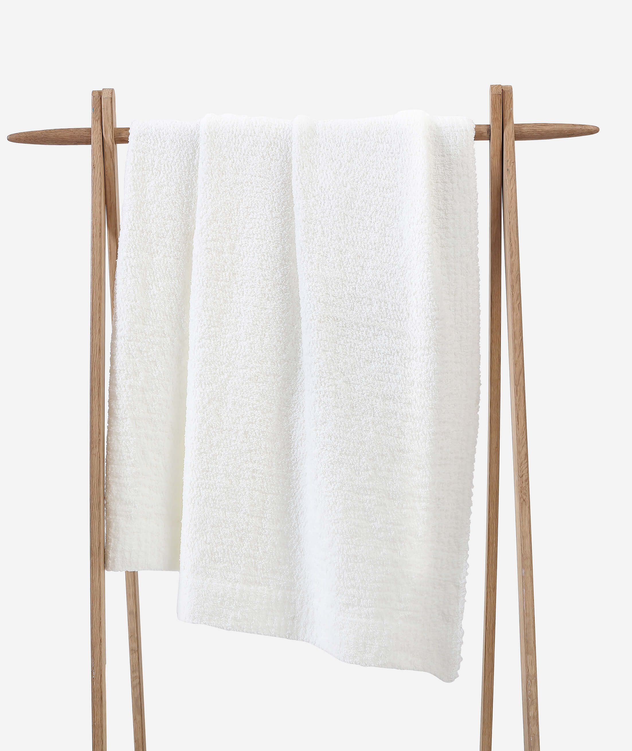 Sunday Citizen Snug Throw Blanket (more Colors)