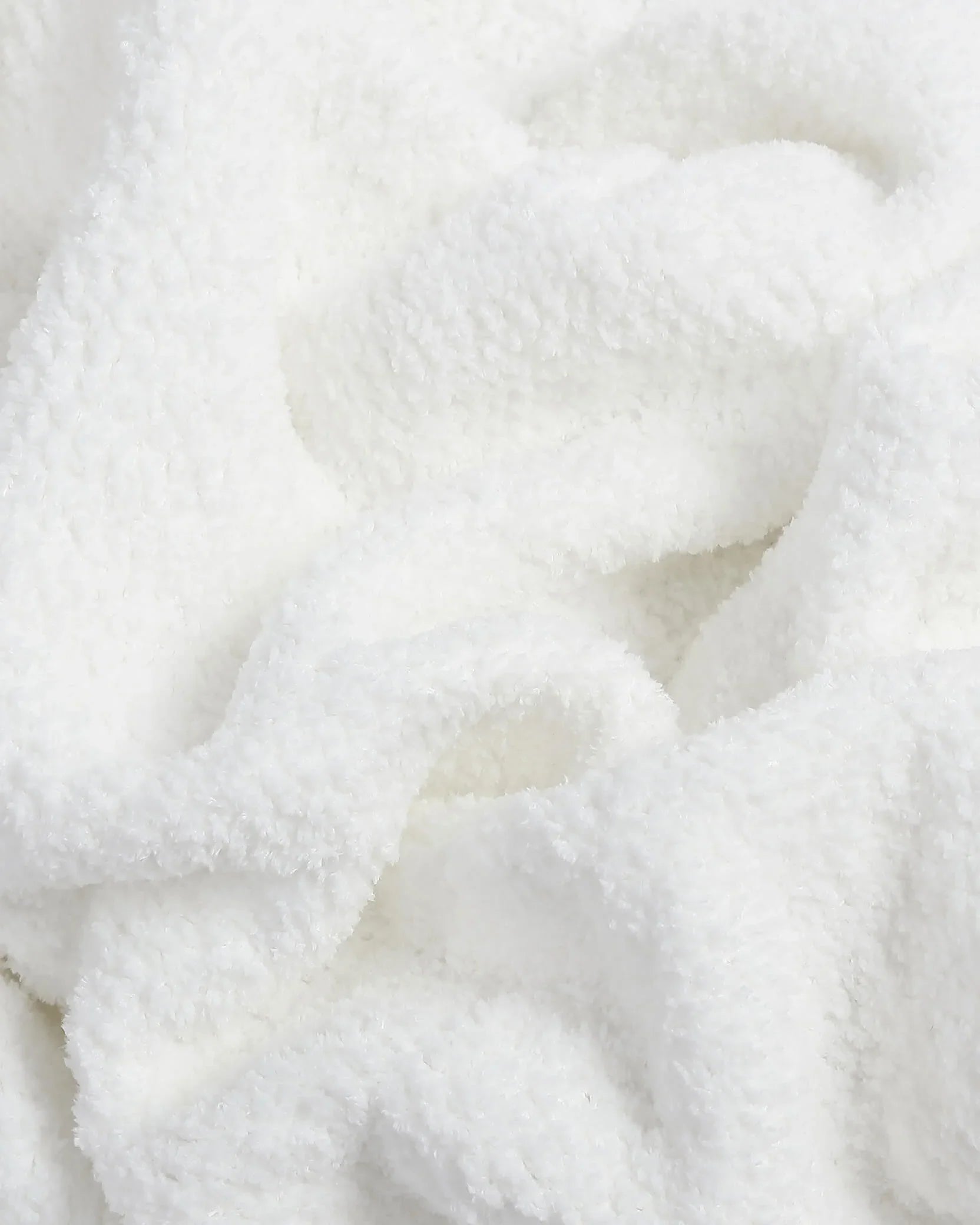 Sunday Citizen Snug Throw Blanket (more Colors)