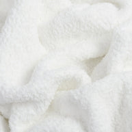 Sunday Citizen Snug Lap Throw Blanket (more Colors)