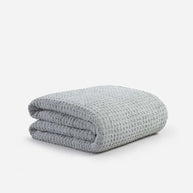 Sunday Citizen Snug Waffle Comforter (more Colors)