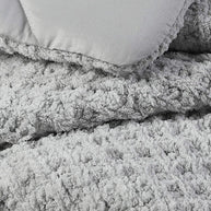 Sunday Citizen Snug Waffle Comforter (more Colors)
