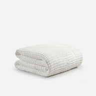 Sunday Citizen Snug Waffle Comforter (more Colors)