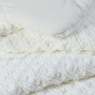 Sunday Citizen Snug Waffle Comforter (more Colors)
