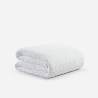 Sunday Citizen Snug Waffle Comforter (more Colors)